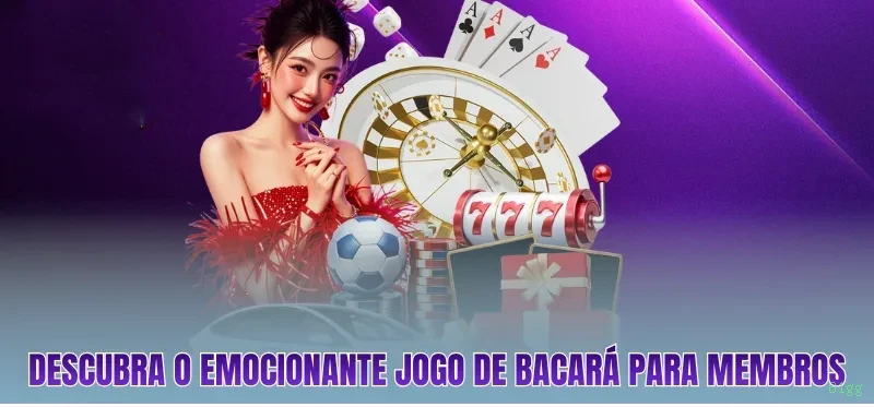 Baixar APK 81gg