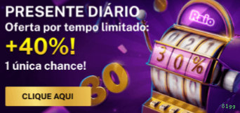 Permitir fontes desconhecidas no Android