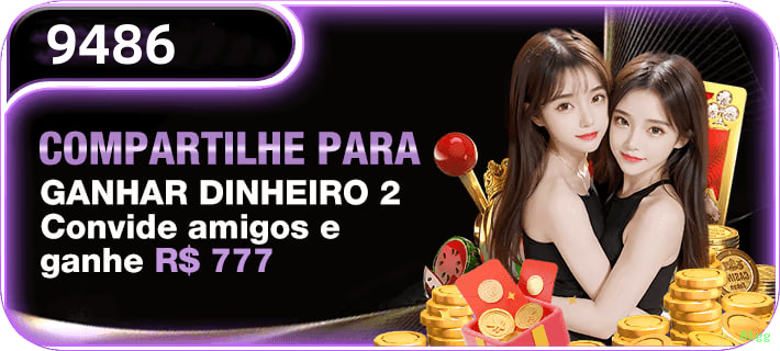 Jogos mobile otimizados