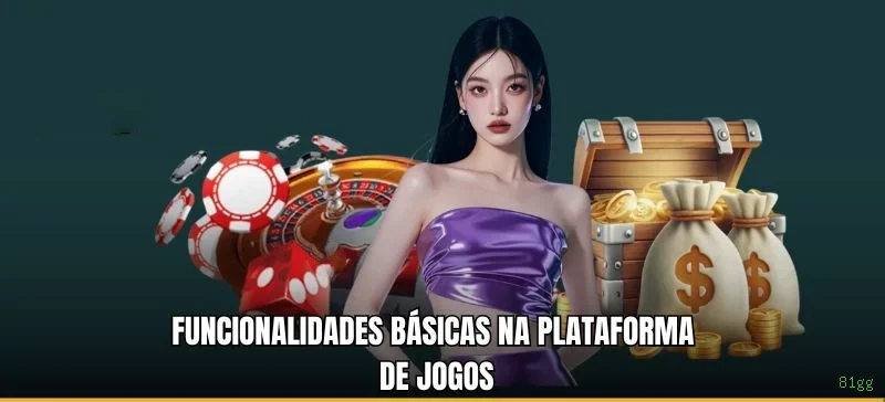 Download PC 81gg