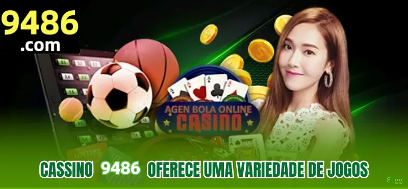 Cashback semanal 81gg