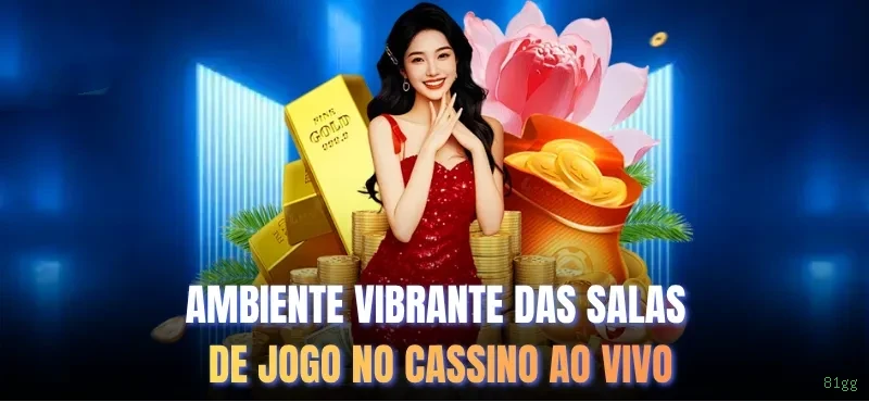 Programa VIP 81gg