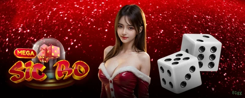 Cassino 24/7 disponível
