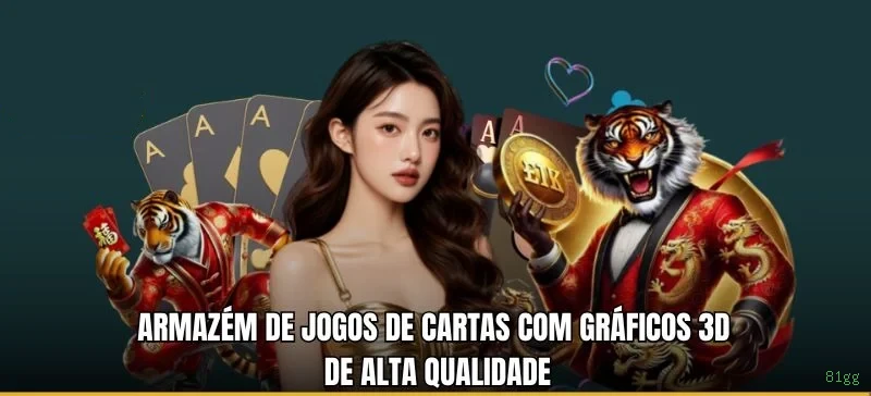 Download Mobile