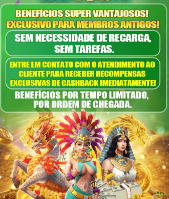 Comunidade ativa no Facebook