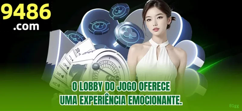 Tecnologia de Ponta