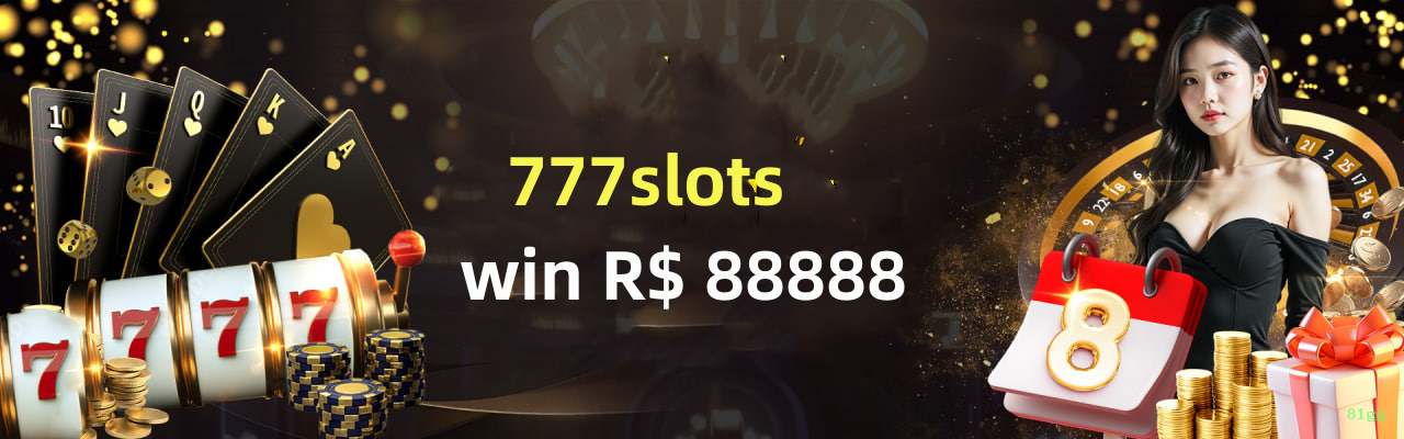 Slots Premium da PG Soft na 81gg