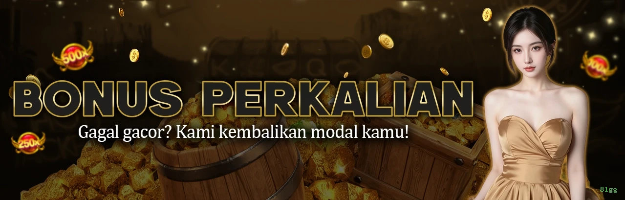Fortune Tiger - Jogo mais popular do Brasil
