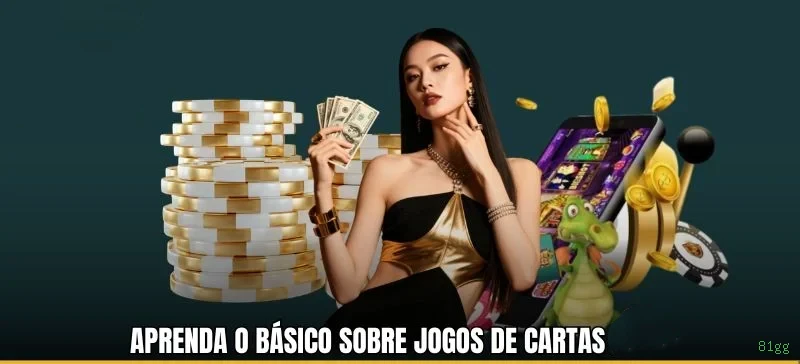 Métodos de pagamento aceitos na 81gg