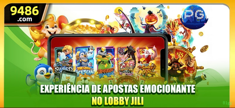 Instalação iOS 81gg