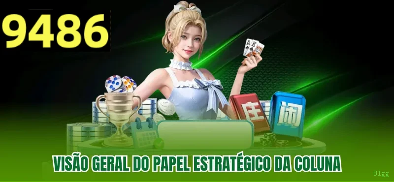 Instalação PC 81gg