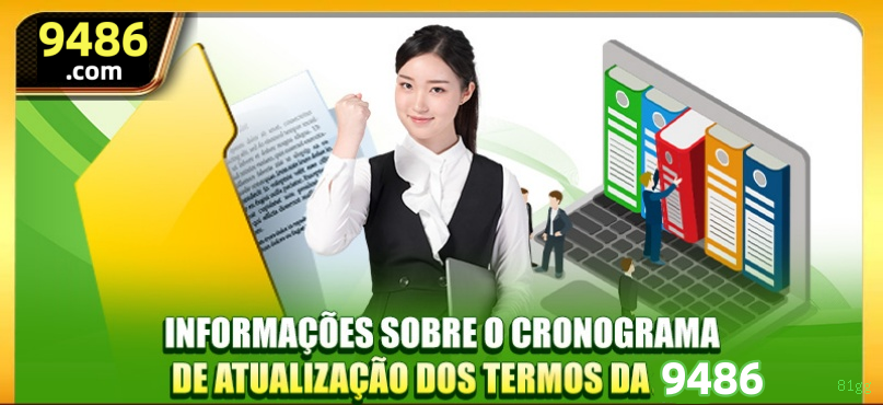 Jogos de Slot 500+