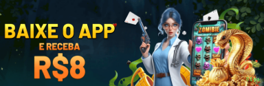 Jogos Fortune 20+