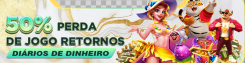 Lottery Clássica na 81gg