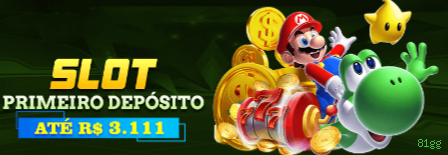 Facilidade de Jogo