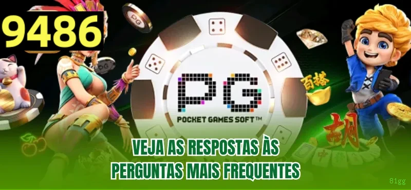 Segurança 81gg