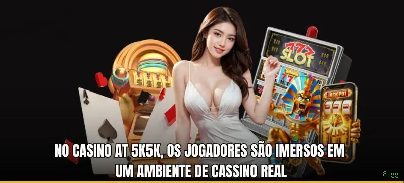 Suporte 81gg